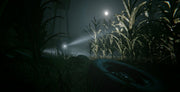 Outlast Trinity [Xbox One] Xbox One Video Game Warner Bros.   