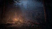 Outlast Trinity [Xbox One] Xbox One Video Game Warner Bros.   