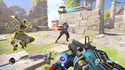 Overwatch - Legendary Edition [Nintendo Switch] Nintendo Switch Video Game Blizzard   