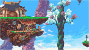 Owlboy [PlayStation 4] PlayStation 4 Video Game Soedesco   