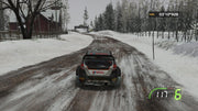 WRC 5 - World Rally Championship [Xbox One] Xbox One Video Game BigBen   