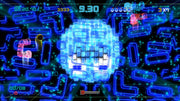 Pac-Man Championship Edition 2 + Arcade Game Series [Xbox One] Xbox One Video Game Bandai Namco   