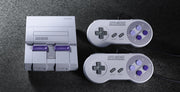 Super Nintendo Entertainment System SNES Classic Mini - NTSC Edition [Console Retro System] Retro Systems Nintendo