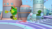 Pac-Man and the Ghostly Adventures [PlayStation 3] PlayStation 3 Video Game Bandai Namco   