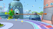 Pac-Man and the Ghostly Adventures [PlayStation 3] PlayStation 3 Video Game Bandai Namco   