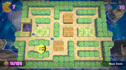 Pac-Man World: Re-PAC [Nintendo Switch] Nintendo Switch Video Game Bandai Namco   