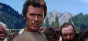 Paint Your Wagon [DVD] DVDs & Blu-Rays Paramount Pictures   