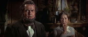Paint Your Wagon [DVD] DVDs & Blu-Rays Paramount Pictures   