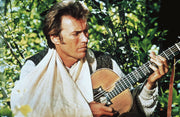 Paint Your Wagon [DVD] DVDs & Blu-Rays Paramount Pictures   