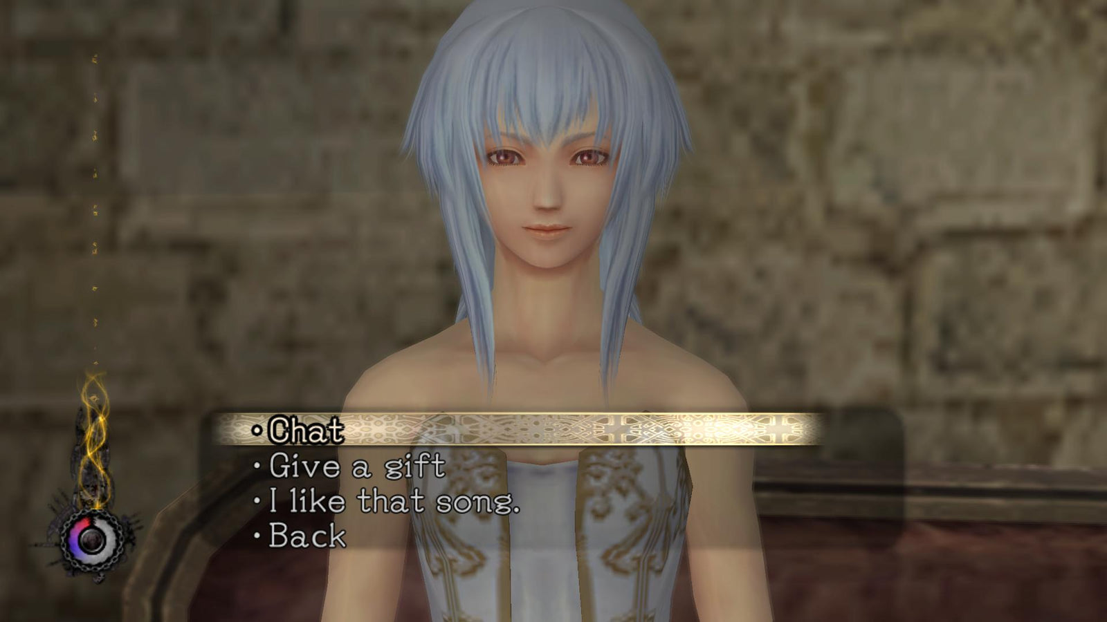 Pandora's Tower [Nintendo Wii] Nintendo Wii Video Game XSEED Games   