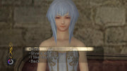 Pandora's Tower [Nintendo Wii] Nintendo Wii Video Game XSEED Games   