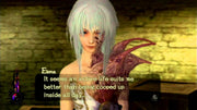 Pandora's Tower [Nintendo Wii] Nintendo Wii Video Game XSEED Games   