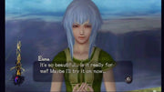 Pandora's Tower [Nintendo Wii] Nintendo Wii Video Game XSEED Games   