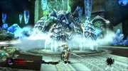 Pandora's Tower [Nintendo Wii] Nintendo Wii Video Game XSEED Games   