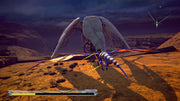Panzer Dragoon - Limited Run #067 [Nintendo Switch] Nintendo Switch Video Game Limited Run Games   