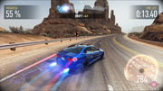 Burnout Paradise Remastered [Nintendo Switch] Nintendo Switch Video Game Electronic Arts   