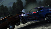 Burnout Paradise Remastered [Nintendo Switch] Nintendo Switch Video Game Electronic Arts   