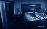The Ultimate Paranormal Activity 6-Movie Collection [DVD Box Set] DVDs & Blu-Rays Paramount Pictures   