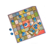 Patchwork [Board Game, 2 Players] Board Game Mayfair Games   