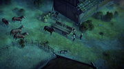 Pathfinder: Kingmaker - Definitive Edition [PlayStation 4] PlayStation 4 Video Game Owlcat Games   