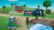 PAW Patrol: On a Roll [PlayStation 4] PlayStation 4 Video Game Outright Games