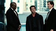 Payback: Special Edition - Theatrical Cut & Director's Cut [Blu-ray] DVDs & Blu-Rays Warner Bros.   