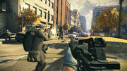 Payday 2 [Xbox 360] Xbox 360 Video Game 505 Games   