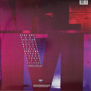Pearl Jam - Ten [Audio Vinyl] Audio CD/Vinyl Sony Music   
