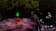 Persona 5 Royal: Phantom Thieves Edition [PlayStation 4] PlayStation 4 Video Game SEGA   
