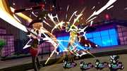 Persona 5 Royal: SteelBook Launch Edition [PlayStation 5] PlayStation 5 Video Game Atlus   