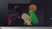 Persona Q: Shadow of the Labyrinth - The Wild Cards Premium Edition [Nintendo 3DS] Nintendo 3DS Video Game Atlus   