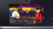 Persona Q: Shadow of the Labyrinth - The Wild Cards Premium Edition [Nintendo 3DS] Nintendo 3DS Video Game Atlus   