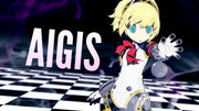 Persona Q: Shadow of the Labyrinth - The Wild Cards Premium Edition [Nintendo 3DS] Nintendo 3DS Video Game Atlus   