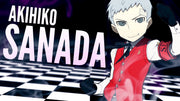 Persona Q: Shadow of the Labyrinth - The Wild Cards Premium Edition [Nintendo 3DS] Nintendo 3DS Video Game Atlus   