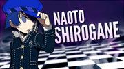 Persona Q: Shadow of the Labyrinth - The Wild Cards Premium Edition [Nintendo 3DS] Nintendo 3DS Video Game Atlus   
