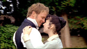 Persuasion [DVD] DVDs & Blu-Rays BBC   