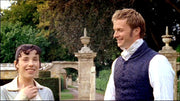Persuasion [DVD] DVDs & Blu-Rays BBC   