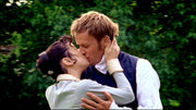 Persuasion [DVD] DVDs & Blu-Rays BBC   