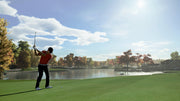 PGA Tour 2K21 [PlayStation 4] PlayStation 4 Video Game 2K Games   