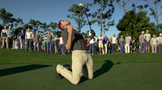 PGA Tour 2K21 [PlayStation 4] PlayStation 4 Video Game 2K Games   