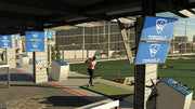 PGA Tour 2K23 - Deluxe Edition [Xbox Series X / Xbox One] Xbox Series X Video Game 2K Games   