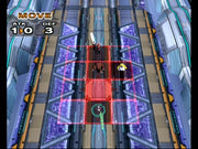 Phantasy Star Online Episode III: C.A.R.D. Revolution [GameCube] Nintendo GameCube Video Game SEGA   