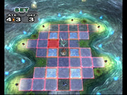 Phantasy Star Online Episode III: C.A.R.D. Revolution [GameCube] Nintendo GameCube Video Game SEGA   