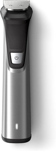 Philips Multigroom 7000 - All-In-One Face, Head & Body Trimmer [Personal Care] Personal Care Philips   