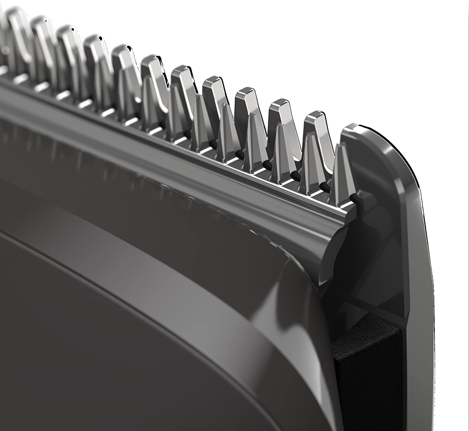 Philips Multigroom 7000 - All-In-One Face, Head & Body Trimmer [Personal Care] Personal Care Philips   