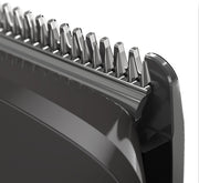 Philips Multigroom 7000 - All-In-One Face, Head & Body Trimmer [Personal Care] Personal Care Philips   