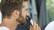 Philips Multigroom 7000 - All-In-One Face, Head & Body Trimmer [Personal Care] Personal Care Philips   
