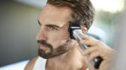 Philips Multigroom 7000 - All-In-One Face, Head & Body Trimmer [Personal Care] Personal Care Philips   
