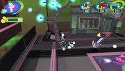 Disney's Phineas and Ferb: Day of Doofenshmirtz [Sony PS Vita] Sony PS Vita Video Game Playstation   