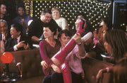 Kinky Boots [DVD] DVDs & Blu-Rays Miramax   